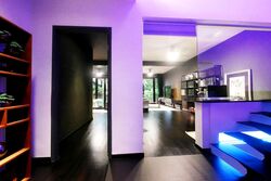 Transit Road (D26), Semi-Detached #498858401